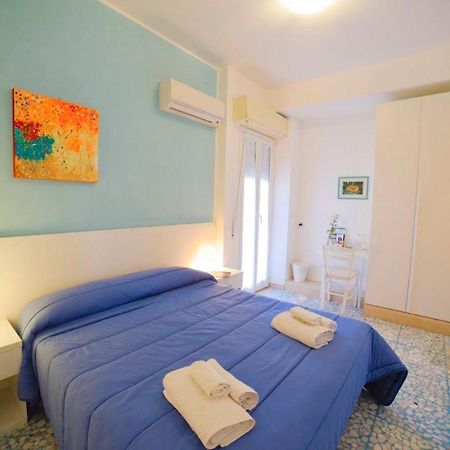 B&B Siracusa Holidays Сиракузы Экстерьер фото